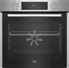 Электрический духовой шкаф Beko BIOC1431KXNC 7729486405 - фото 246357