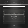 Электрический духовой шкаф Beko BIOC1431KBNC 7729486406 - фото 246358