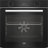 Электрический духовой шкаф Beko BIOM1531KBNC 7729486418 - фото 246359