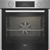 Электрический духовой шкаф Beko BIOM1531KXNС 7729486421 - фото 246360