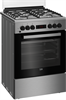 Комбинированная плита Beko FSM62320TXD 7737488667 - фото 246362 Комбинированная плита Beko FSM62320TXD 7737488667 - фото 246362