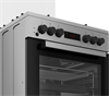 Комбинированная плита Beko FSM62320TXD 7737488667 - фото 246363 Комбинированная плита Beko FSM62320TXD 7737488667 - фото 246363