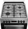 Комбинированная плита Beko FSM62320TXD 7737488667 - фото 246364 Комбинированная плита Beko FSM62320TXD 7737488667 - фото 246364