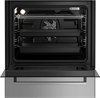 Комбинированная плита Beko FSM62320TXD 7737488667 - фото 246365 Комбинированная плита Beko FSM62320TXD 7737488667 - фото 246365