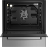 Комбинированная плита Beko FSM62320TXD 7737488667 - фото 246366 Комбинированная плита Beko FSM62320TXD 7737488667 - фото 246366