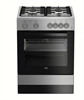 Газовая плита Beko FSG 62110 DSCS 7738987635 - фото 246369