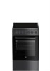 Электрическая плита Beko FSS 57100 GAC 7738987655 - фото 246371