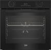 Электрический духовой шкаф BEKO BBIM13300B 7739182952 - фото 246374