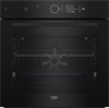 Электрический духовой шкаф Beko BCBIS17400KSBS 7739182958 - фото 246375