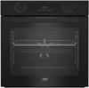 Встраиваемый электрический духовой шкаф Beko BBIM13301B 7739182959 - фото 246376