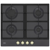 Встраиваемая газовая варочная панель Beko HIAG64225SAR 7750188337 - фото 246384