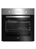Духовой шкаф BEKO BIGT21100X,  нержавеющая сталь 7751388360 - фото 246391