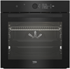 Встраиваемый электрический духовой шкаф Beko BBIM174N0BE 7754886735 - фото 246407