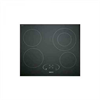 Встраиваемая электрическая варочная панель Beko HIC 64400E 7756287601 - фото 246414