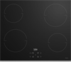 Индукционная поверхность Beko HII6440RQTB 7757182125 - фото 246421