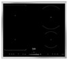 Beko HII 64500 FHTX индукционная поверхность 7757182925 - фото 246422