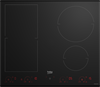Beko HII 64800 FHT индукционная поверхность 7757188637 - фото 246425