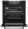 Встраиваемый электрический духовой шкаф Beko BIM 15300 XPS 7757782983 - фото 246434
