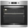 Beko BIM12300XPS духовой шкаф электрический встраиваемый 7757782984 - фото 246436