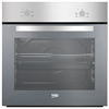 Встраиваемый электрический духовой шкаф Beko BIC 21006 M 7757883811 - фото 246444