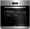 Электрический духовой шкаф Beko BIM22304XCS 7757886710