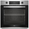 Встраиваемый электрический духовой шкаф Beko BBIC 12300 XD 7757887713 - фото 246448
