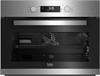 Встраиваемый электрический духовой шкаф Beko BCE 12300 X 7758088302 - фото 246449