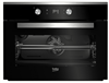 Компактный духовой шкаф Beko BCE18306X 7758787606 - фото 246452