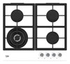 варочная панель Beko HILW 64225 SW 7763586728 - фото 246456