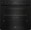 Электрический духовой шкаф Beko BCBIS17300KSB 7768288336 - фото 246477