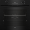 Электрический духовой шкаф Beko BCBIE17300KSB 7768288337 - фото 246478