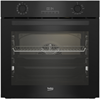 Встраиваемый электрический духовой шкаф Beko BBIR13301BC 7768288344 - фото 246479