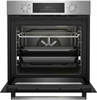 Встраиваемый электрический духовой шкаф Beko BBIE 123001 XD 7768288376 - фото 246486