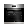 Встраиваемый электрический духовой шкаф Beko BIE 22301 X 7768288402 - фото 246490
