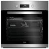 Встраиваемый электрический духовой шкаф Beko BIE 22302 XD 7768288403 - фото 246491