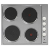 Электрическая варочная панель Beko HIZE64101X 7768687351 - фото 246496