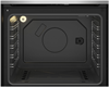 Встраиваемый газовый духовой шкаф Beko BBIGT21100X 7779420261 - фото 246508