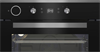Встраиваемый электрический духовой шкаф Beko BIS 25300 XM 7779482120 - фото 246515