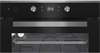 Встраиваемый электрический духовой шкаф Beko BIS 15300 X 7779482121 - фото 246520
