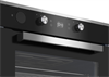 Встраиваемый электрический духовой шкаф Beko BIS 15300 X 7779482121 - фото 246522