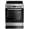 Электрическая плита Beko FSM 67320 GSS 7785988327 - фото 246539
