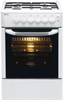 Комбинированная плита Beko FFSS 62010 GW 7786183812 - фото 246542 Комбинированная плита Beko FFSS 62010 GW 7786183812 - фото 246542