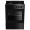 Комбинированная плита Beko FFSS 62010 GB 7786183816 - фото 246543