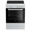Электрическая плита Beko FFSS 67000 W 7786587828 - фото 246552 Электрическая плита Beko FFSS 67000 W 7786587828 - фото 246552