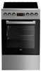 Электрическая плита Beko FSM57300GX 7786986766 - фото 246557