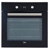 Электрический духовой шкаф Beko BIE24301B 7790586701 - фото 246581