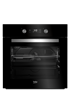 Электрический духовой шкаф BEKO BIE21300B 7790586704 - фото 246583