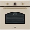 Beko OIM 27201 C духовой шкаф электрический встраиваемый 7791686702 - фото 246587