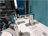 Смеситель для раковины Damixa Origin Evo 2 сенсорный, хром, 780290000 780290000 - фото 246595