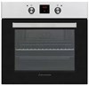 Встраиваемый электрический духовой шкаф Schaub Lorenz SLB EE6923 780928 - фото 246600